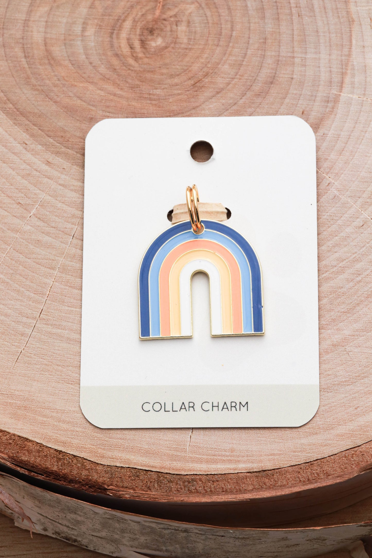 Happy Charms