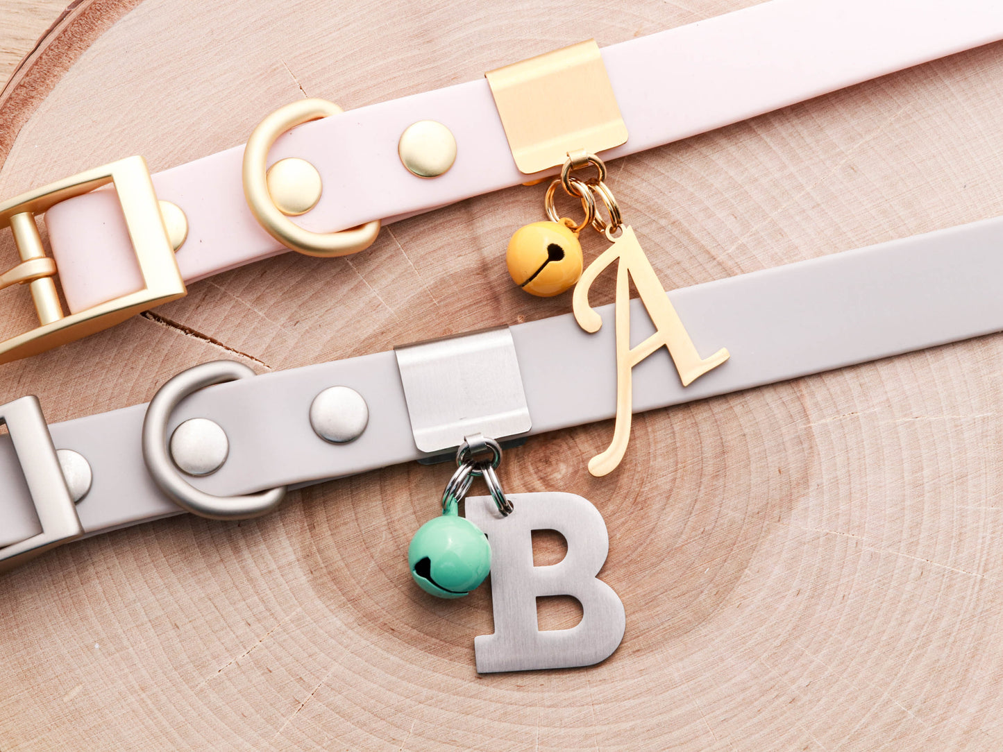 Small Bells